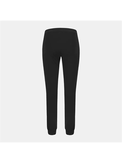 sound winter pant wmn MONTURA | MPLR32W90