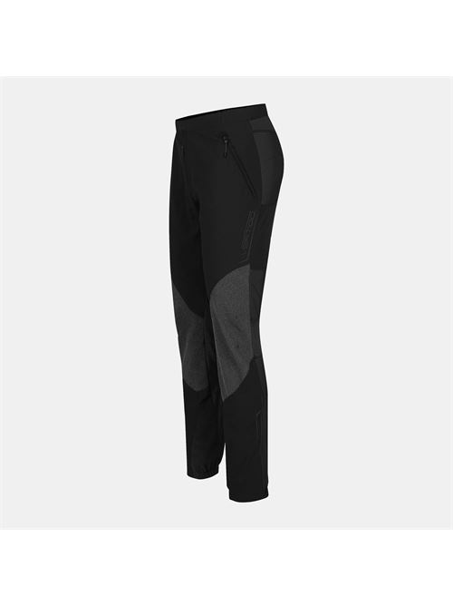 vertigo 2.0 pants MONTURA | MPLS26X90