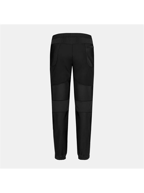 vertigo 2.0 pants MONTURA | MPLS26X90