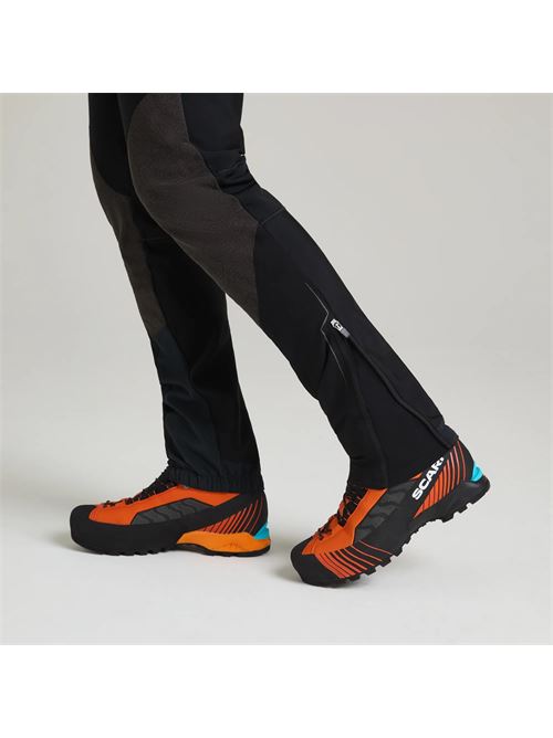 vertigo 2.0 pants MONTURA | MPLS26X90