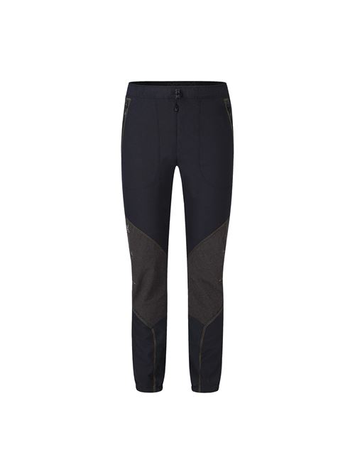 vertigo pants 7cm MONTURA | MPLSV0X90