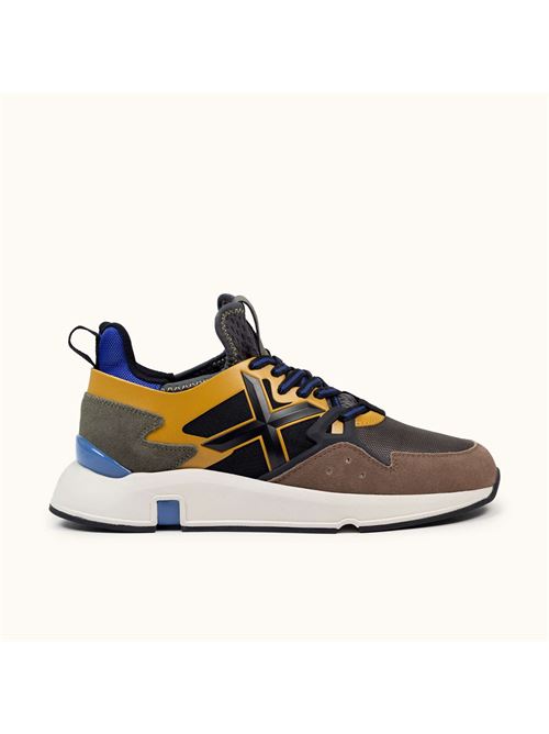 clik MUNICH | 4172103
