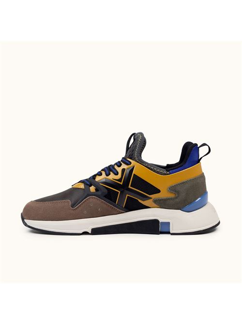 clik MUNICH | 4172103