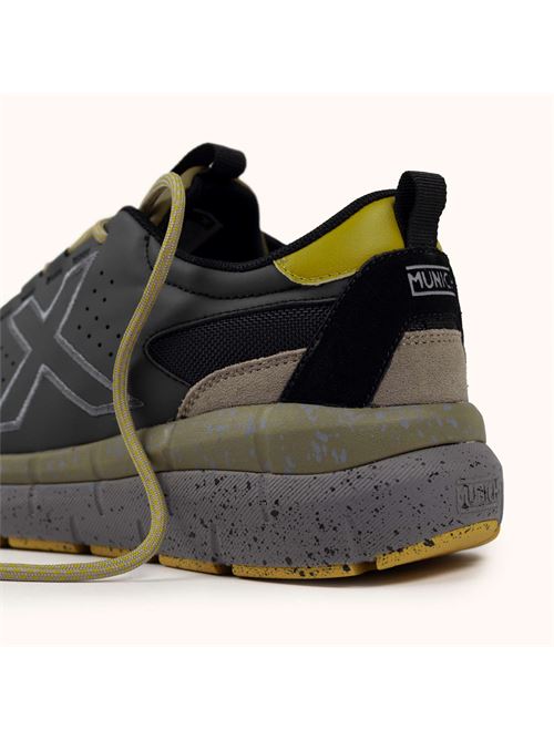 kava MUNICH | 417526