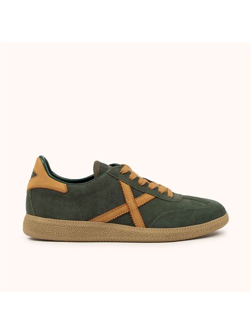 barru MUNICH | 8290181