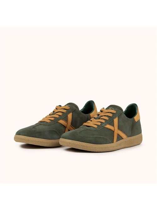 barru MUNICH | 8290181