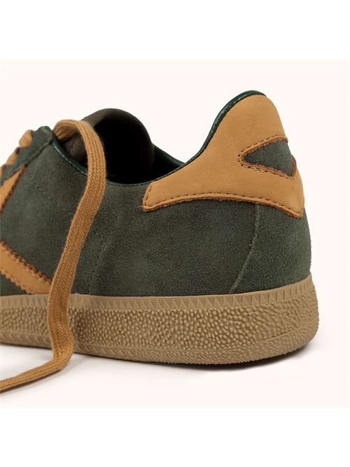 barru MUNICH | 8290181