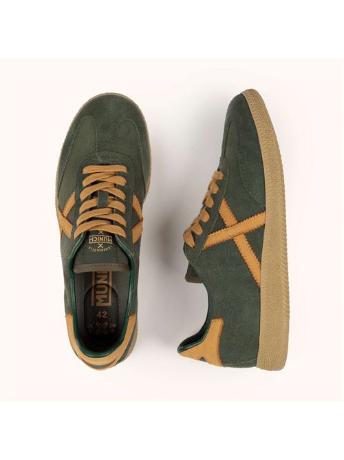 barru MUNICH | 8290181