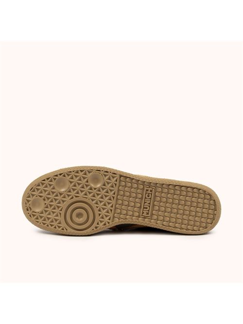 barru MUNICH | 8290181