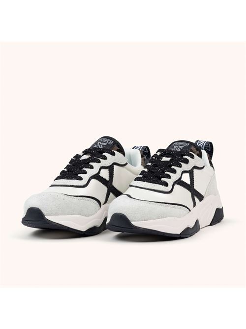 wave MUNICH | 8770177