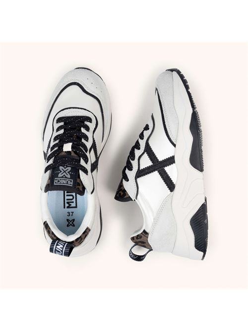 wave MUNICH | 8770177