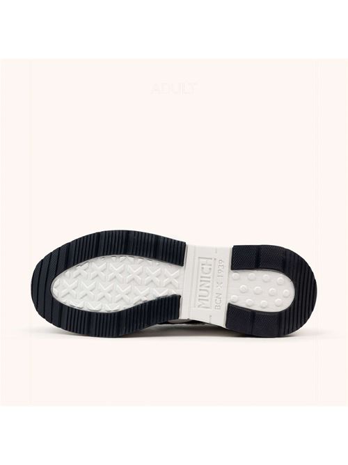 wave MUNICH | 8770177