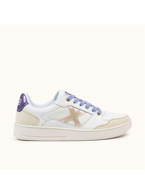 legit wmn MUNICH | 8908100