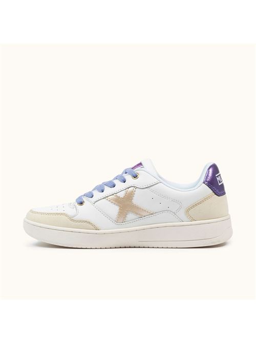 legit wmn MUNICH | 8908100
