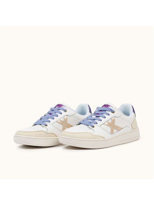 legit wmn MUNICH | 8908100