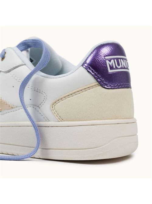 legit wmn MUNICH | 8908100