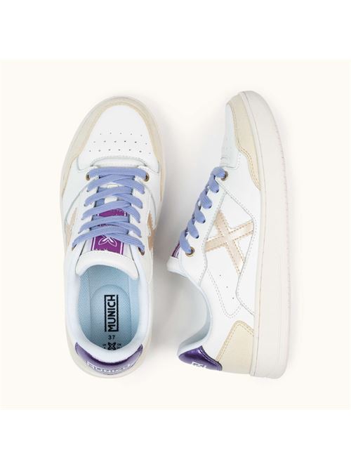legit wmn MUNICH | 8908100