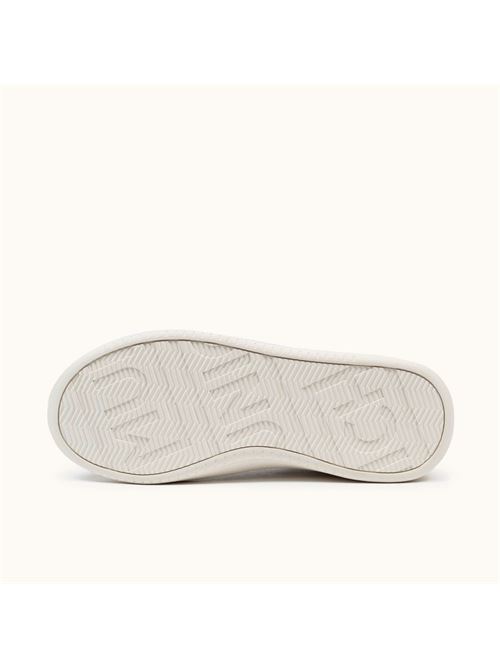 legit wmn MUNICH | 8908100