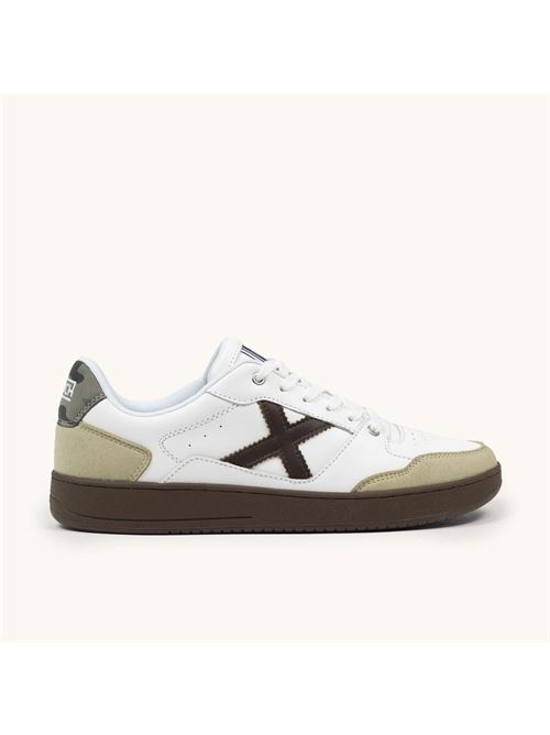 legit man MUNICH | 8908I102
