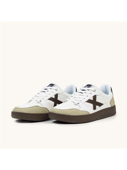 legit man MUNICH | 8908I102