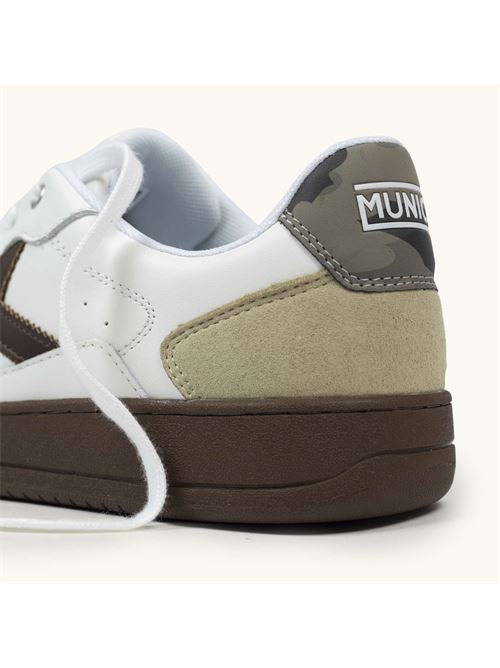 legit man MUNICH | 8908I102