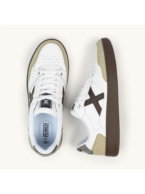 legit man MUNICH | 8908I102