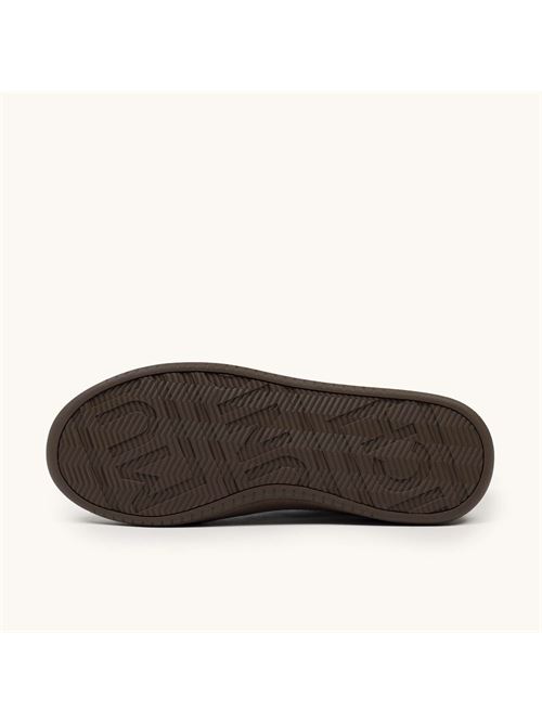 legit man MUNICH | 8908I102