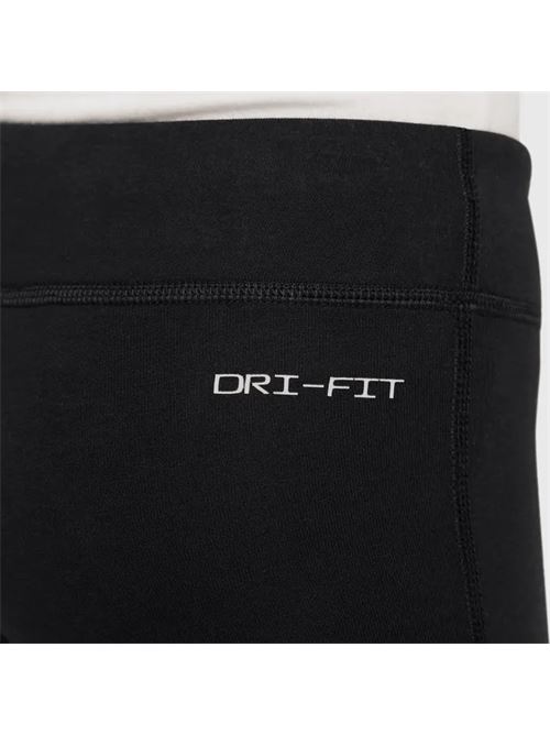 nkg lbr flaire NIKE | 36M214023