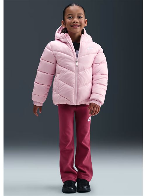 nkn nsw NIKE | 36N074A9Y