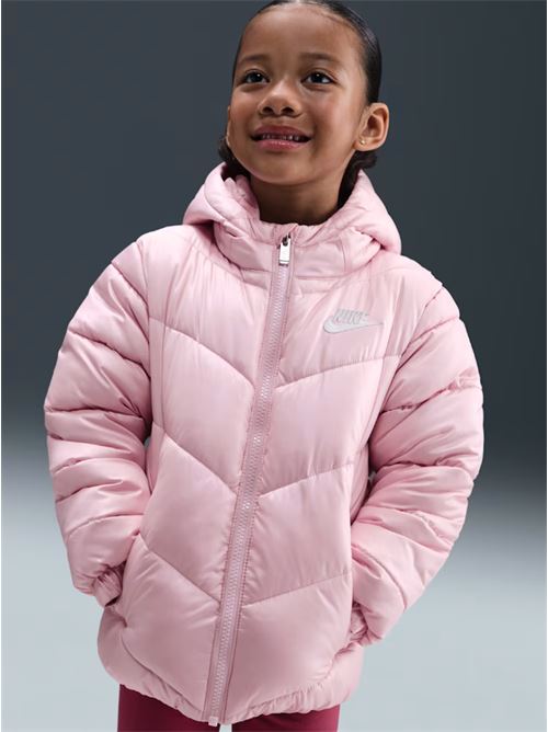 nkn nsw NIKE | 36N074A9Y