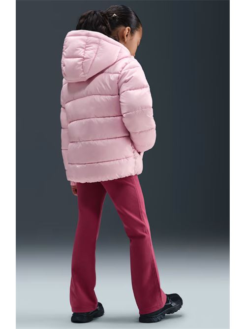 nkn nsw NIKE | 36N074A9Y