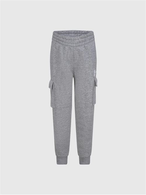 nkn nsw club fleece lbr carg NIKE | 86L092042