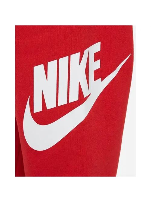 nkn club fleece set NIKE | 86L135U10