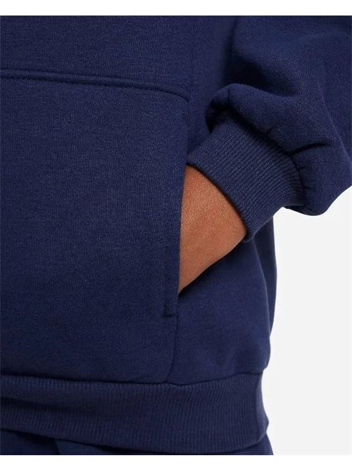 nkn club fleece set NIKE | 86L135U90