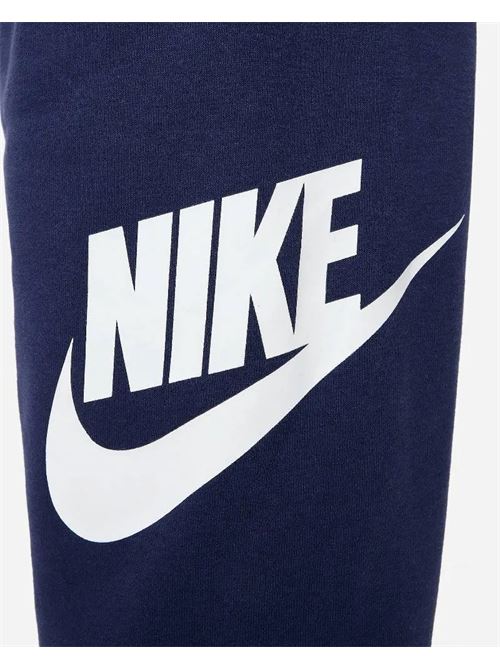 nkn club fleece set NIKE | 86L135U90
