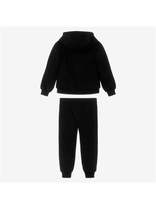 nkb b nsw fs flc po NIKE | 86N241023