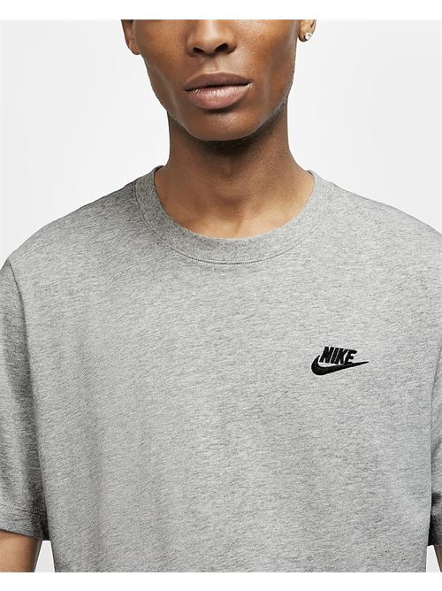 sportswear club men's NIKE | AR4997064