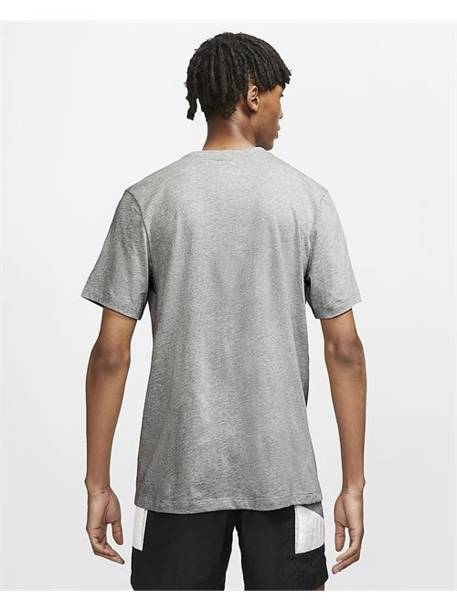 sportswear club men's NIKE | AR4997064