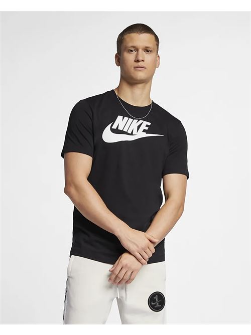 sportswear club men's NIKE | AR5004010
