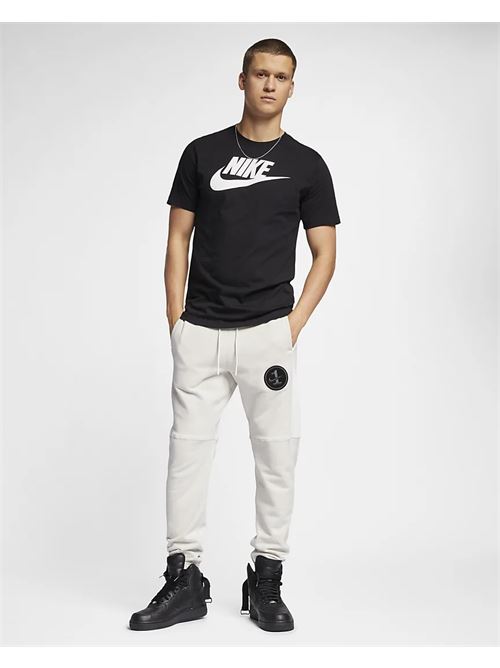 sportswear club men's NIKE | AR5004010