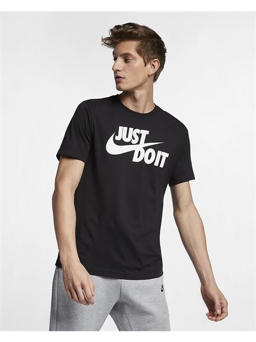 sportswear jdi men's t-shirt NIKE | AR5006011