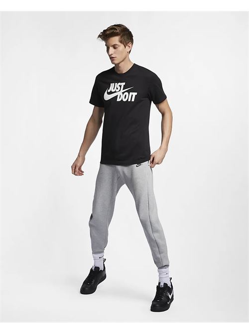 sportswear jdi men's t-shirt NIKE | AR5006011