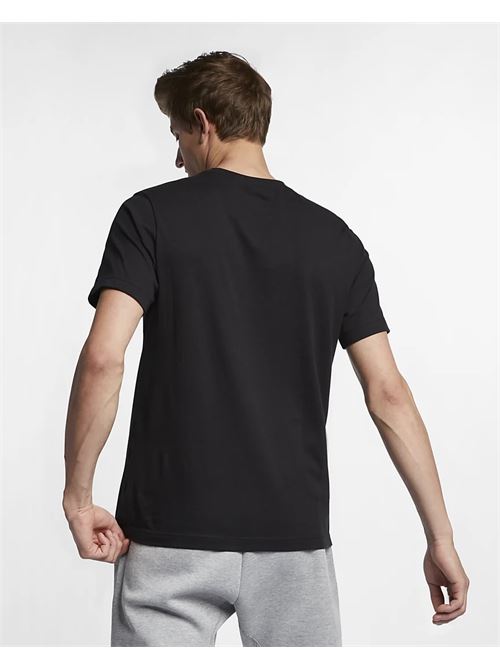 sportswear jdi men's t-shirt NIKE | AR5006011