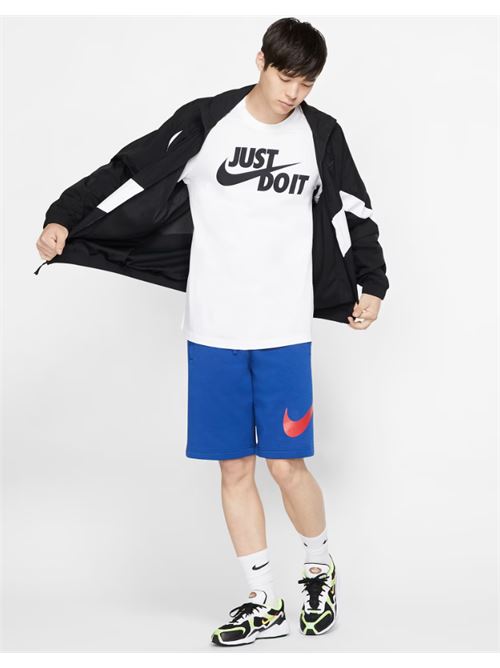 sportswear jdi men's t-shirt NIKE | AR5006100