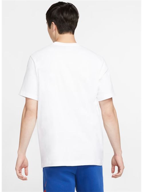 sportswear jdi men's t-shirt NIKE | AR5006100