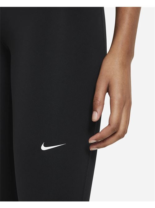 pro women's mid-rise NIKE | CZ9779010