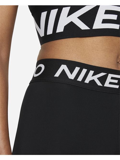 pro women's mid-rise NIKE | CZ9779010