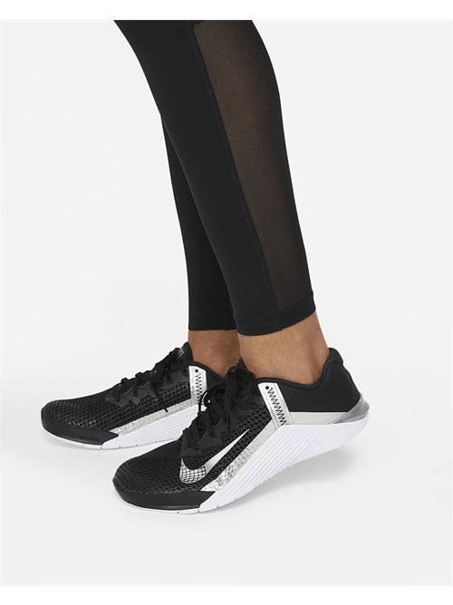 pro women's mid-rise NIKE | CZ9779010