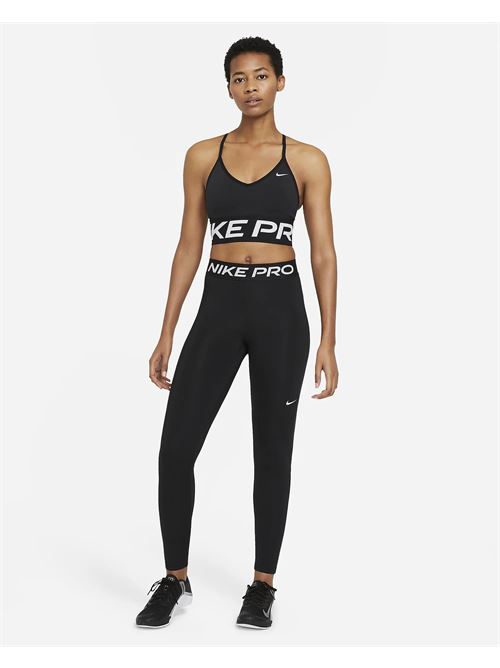 pro women's mid-rise NIKE | CZ9779010