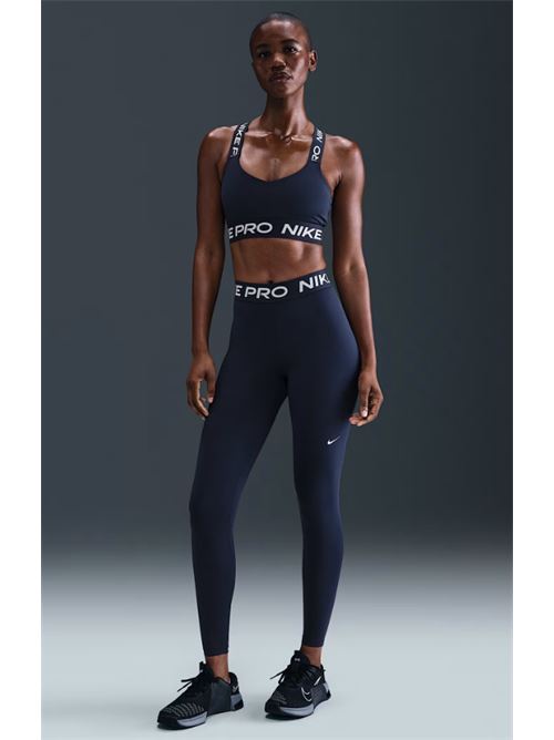 pro women's mid-rise NIKE | CZ9779410